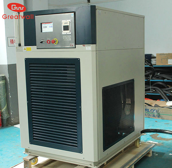 tcu溫度控制系統(tǒng)